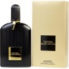 Парфумована вода унісекс Tom Ford Black Orchid, 100 мл
